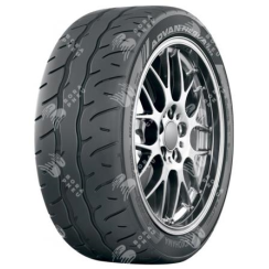 Pneumatiky YOKOHAMA ADVAN NEOVA AD09 245/45 R18 100W, letní pneu, osobní a SUV