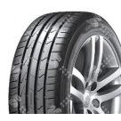 Pneumatiky HANKOOK ventus prime 3 (k125) 215/40 R18 89W, letní pneu, osobní a SUV
