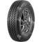 Pneumatiky FRONWAY VANPLUS 09 215/80 R14 112R, letní pneu, VAN