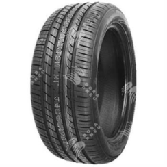 Pneumatiky GOFORM gh18 205/60 R17 94H, letní pneu, osobní a SUV