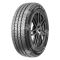 Pneumatiky ROVELO rcm 836 6pr 195/60 R16 99H TL C, letní pneu, VAN