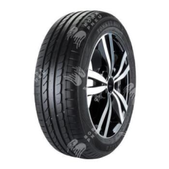 Pneumatiky TOMKET tomket suv 3 245/70 R16 107H TL, letní pneu, osobní a SUV