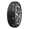 Pneumatiky MASTER STEEL clubsport 155/70 R13 75T TL, letní pneu, osobní a SUV
