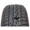 Pneumatiky MASTER STEEL all weather 155/80 R13 79T, celoroční pneu, osobní a SUV