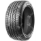 Pneumatiky ROVELO rpx 988 xl 225/55 R17 101W, letní pneu, osobní a SUV