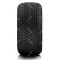 Pneumatiky TIGAR all season xl m+s 3pmsf 205/65 R16 99H, celoroční pneu, osobní a SUV