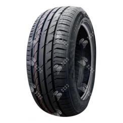 Pneumatiky MAZZINI VARENNA S01 225/55 R19 99V, letní pneu, osobní a SUV