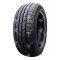 Pneumatiky MAZZINI VARENNA S01 225/55 R19 99V, letní pneu, osobní a SUV