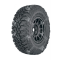 Pneumatiky YOKOHAMA geolandar m/t g003 4x4 255/80 R17 121Q, letní pneu, osobní a SUV
