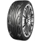 Pneumatiky NANKANG ns 2r xl street medium 18 305/30 R20 103Y, letní pneu, osobní a SUV
