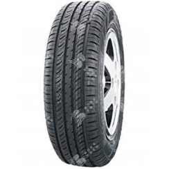 Pneumatiky WANDA wr080 185/65 R14 93N, letní pneu, VAN