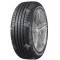 Pneumatiky TRIANGLE reliax touring te307 fsl xl m+s (tl) 185/55 R16 87V, letní pneu, osobní a SUV