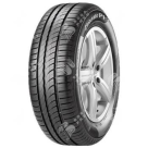 Pneumatiky PIRELLI p 1 cinturato xl (tl) 195/55 R16 91V, letní pneu, osobní a SUV