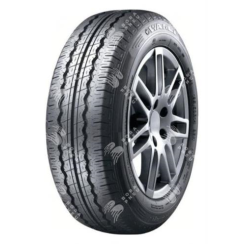 Pneumatiky WANLI s 2028 6pr 185/65 R15 97S, letní pneu, VAN