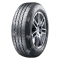 Pneumatiky WANLI s 2028 6pr 185/65 R15 97S, letní pneu, VAN