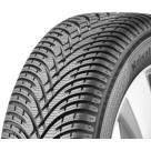 Pneumatiky KLEBER krisalp hp3 xl m+s 3pmsf 205/55 R17 95H, zimní pneu, osobní a SUV
