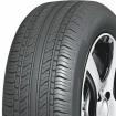 Pneumatiky ROVELO rhp-780p 195/60 R15 88V, letní pneu, osobní a SUV