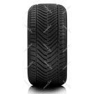 Pneumatiky TIGAR all season m+s 3pmsf 145/70 R13 71T, celoroční pneu, osobní a SUV