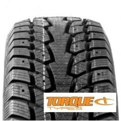 Pneumatiky TORQUE TQ023 275/40 R22 107T, zimní pneu, osobní a SUV