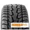 Pneumatiky TORQUE TQ023 275/40 R22 107T, zimní pneu, osobní a SUV