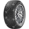 Pneumatiky KORMORAN snow el 205/50 R17 93V, zimní pneu, osobní a SUV