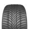 Pneumatiky SYRON premium 4 season xl m+s 3pmsf 255/35 R19 96W, celoroční pneu, osobní a SUV