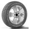 Pneumatiky BFGOODRICH G-Force Winter 2 215/45 R18 93V, zimní pneu, osobní a SUV