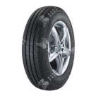 Pneumatiky TOMKET tomket van 3 195/80 R14 106Q TL C 8PR, letní pneu, VAN