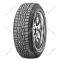 Pneumatiky NEXEN WINGUARD WINSPIKE LT 225/70 R15 112R, zimní pneu, osobní a SUV