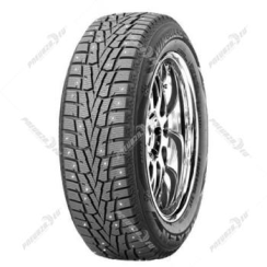 Pneumatiky NEXEN WINGUARD WINSPIKE LT 215/70 R16 108T, zimní pneu, osobní a SUV