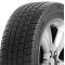 Pneumatiky DURATURN mozzo s+ 195/50 R15 82V TL, letní pneu, osobní a SUV