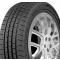 Pneumatiky DURATURN mozzo sport 275/40 R20 106W TL XL, letní pneu, osobní a SUV