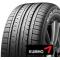 Pneumatiky KUMHO kh17 135/80 R13 70T, letní pneu, osobní a SUV