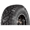 Pneumatiky YOKOHAMA GEOLANDAR X-AT G016 265/65 R17 120Q, letní pneu, osobní a SUV