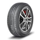Pneumatiky FIREMAX KPATOS FM601 XL 225/45 R17 94W, letní pneu, osobní a SUV