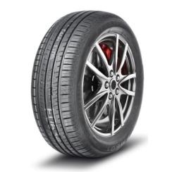 Pneumatiky FIREMAX KPATOS FM601 XL 225/45 R17 94W, letní pneu, osobní a SUV