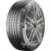 Pneumatiky CONTINENTAL wintercontact ts870 p 255/40 R20 101V, zimní pneu, osobní a SUV