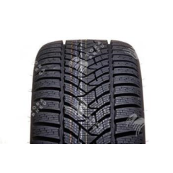 Pneumatiky DUNLOP winter sport 5 suv mfs xl m+s 3pmsf 275/50 R20 113V, zimní pneu, osobní a SUV