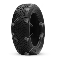 Pneumatiky DOUBLE COIN DASP+ 185/65 R15 88H, celoroční pneu, osobní a SUV