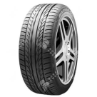 Pneumatiky MARSHAL mu11 205/55 R15 88V TL, letní pneu, osobní a SUV