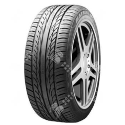Pneumatiky MARSHAL mu11 205/55 R15 88V TL, letní pneu, osobní a SUV