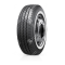 Pneumatiky ROADX RX QUEST C02 225/70 R17 112R, letní pneu, VAN
