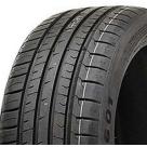 Pneumatiky FIREMAX fm601 xl 205/45 R16 87W, letní pneu, osobní a SUV