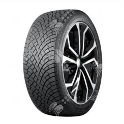 Pneumatiky NOKIAN TYRES HKPL R5 SUV 265/70 R16 112R, zimní pneu, osobní a SUV