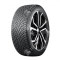 Pneumatiky NOKIAN TYRES HKPL R5 SUV 265/70 R16 112R, zimní pneu, osobní a SUV