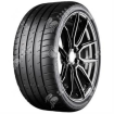 Pneumatiky FIRESTONE SPORT 265/35 R20 99Y, letní pneu, osobní a SUV