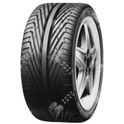 Pneumatiky MICHELIN pilot sport 255/50 R16 99Y, letní pneu, osobní a SUV