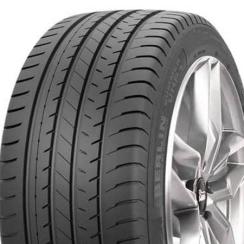 Pneumatiky BERLIN TIRES SUMMER UHP 1 275/55 R19 111W, letní pneu, osobní a SUV