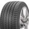 Pneumatiky BERLIN TIRES SUMMER UHP 1 285/45 R19 111Y, letní pneu, osobní a SUV