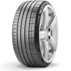 Pneumatiky PIRELLI P-Zero (PZ4) Sport 315/30 R20 104Y, letní pneu, osobní a SUV